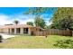 2/55-57 Thompson Street, Deception Bay QLD 4508