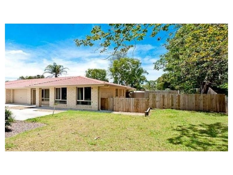 2/55-57 Thompson Street, Deception Bay QLD 4508