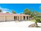 2/55-57 Thompson Street, Deception Bay QLD 4508