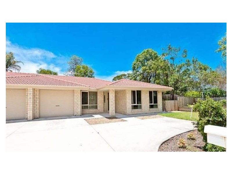 2/55-57 Thompson Street, Deception Bay QLD 4508