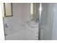 2/55-57 Thompson Street, Deception Bay QLD 4508