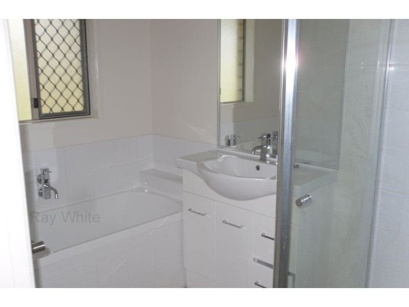 2/55-57 Thompson Street, Deception Bay QLD 4508