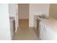 2/55-57 Thompson Street, Deception Bay QLD 4508