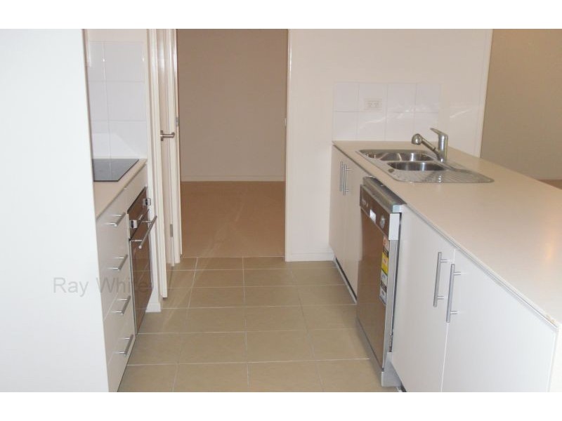 2/55-57 Thompson Street, Deception Bay QLD 4508