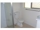 2/55-57 Thompson Street, Deception Bay QLD 4508