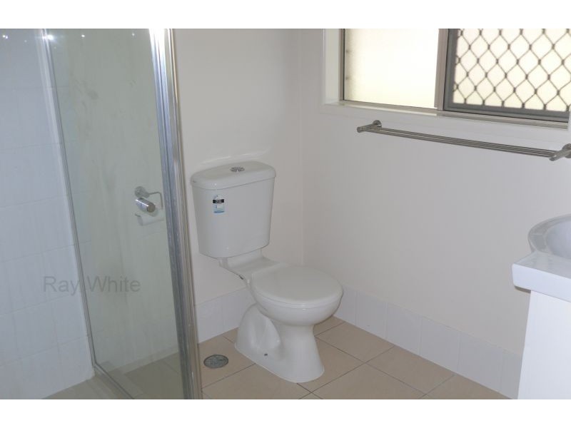 2/55-57 Thompson Street, Deception Bay QLD 4508