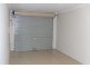 2/55-57 Thompson Street, Deception Bay QLD 4508