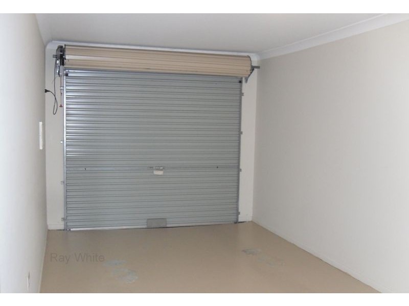 2/55-57 Thompson Street, Deception Bay QLD 4508
