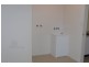 2/55-57 Thompson Street, Deception Bay QLD 4508