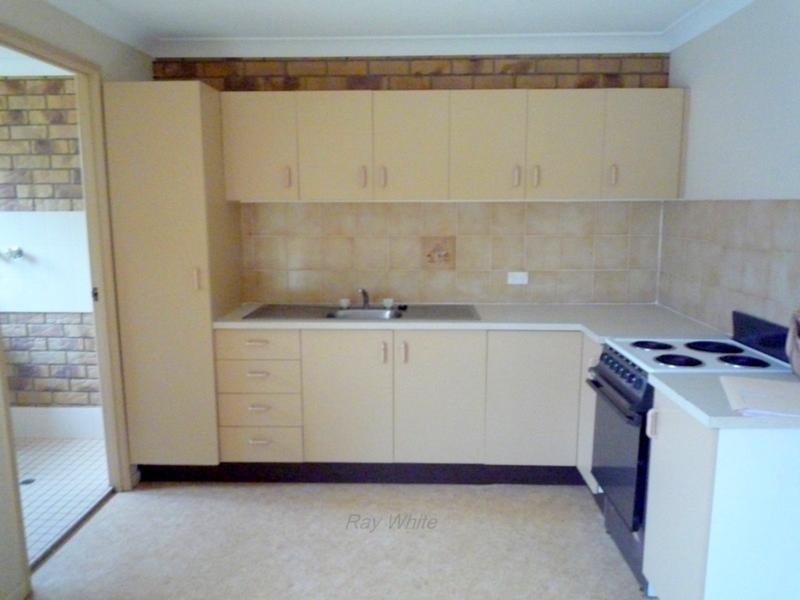 4/10 Seaview Parade, Deception Bay QLD 4508