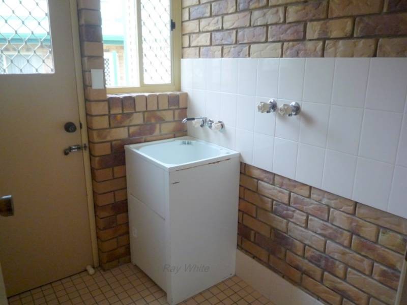 4/10 Seaview Parade, Deception Bay QLD 4508