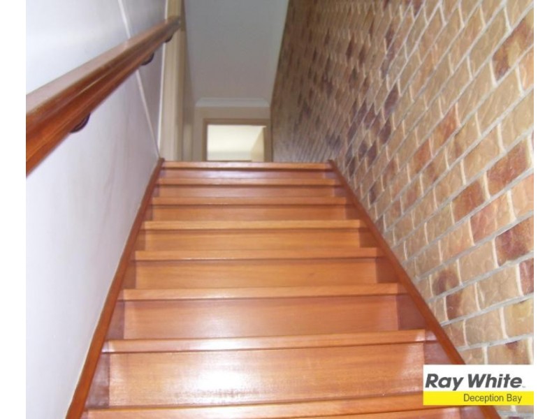 4/10 Seaview Parade, Deception Bay QLD 4508