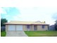 1 Gareth Court, Deception Bay QLD 4508