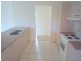 1 Gareth Court, Deception Bay QLD 4508