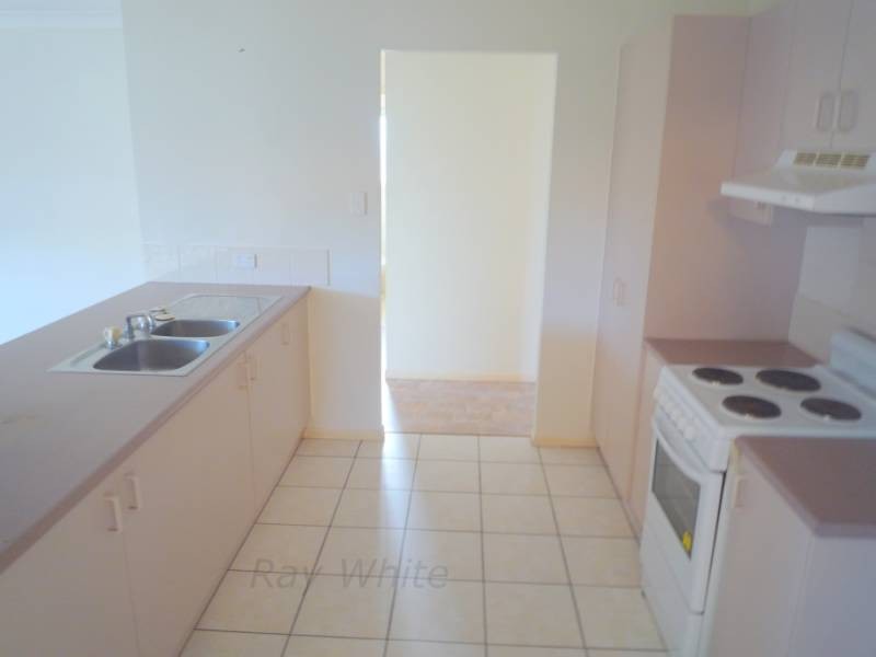 1 Gareth Court, Deception Bay QLD 4508