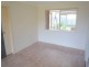 1 Gareth Court, Deception Bay QLD 4508