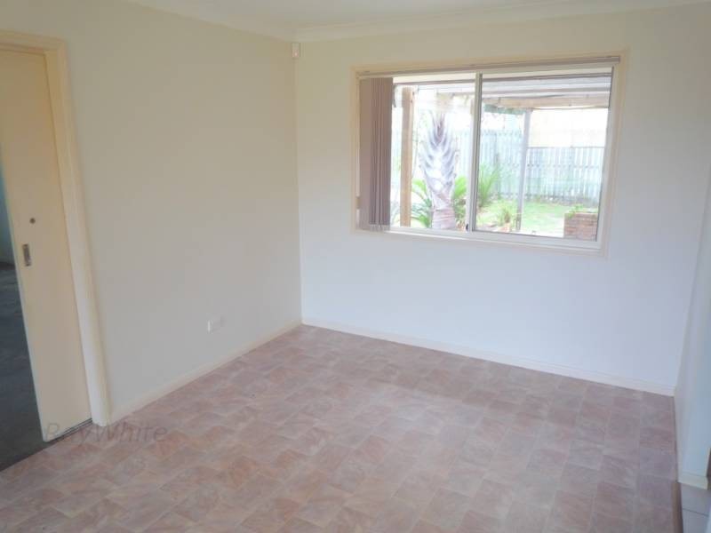 1 Gareth Court, Deception Bay QLD 4508