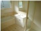 1 Gareth Court, Deception Bay QLD 4508