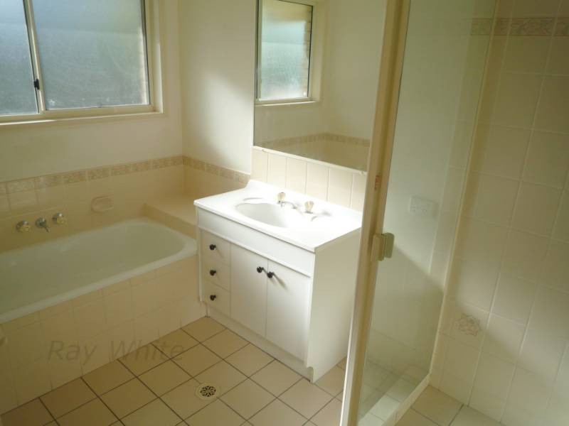 1 Gareth Court, Deception Bay QLD 4508