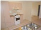 1 Gareth Court, Deception Bay QLD 4508