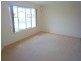 1 Gareth Court, Deception Bay QLD 4508