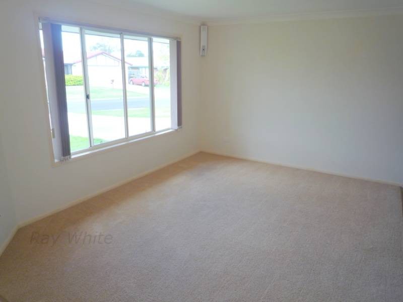 1 Gareth Court, Deception Bay QLD 4508