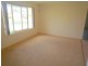 1 Gareth Court, Deception Bay QLD 4508