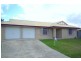 1 Gareth Court, Deception Bay QLD 4508