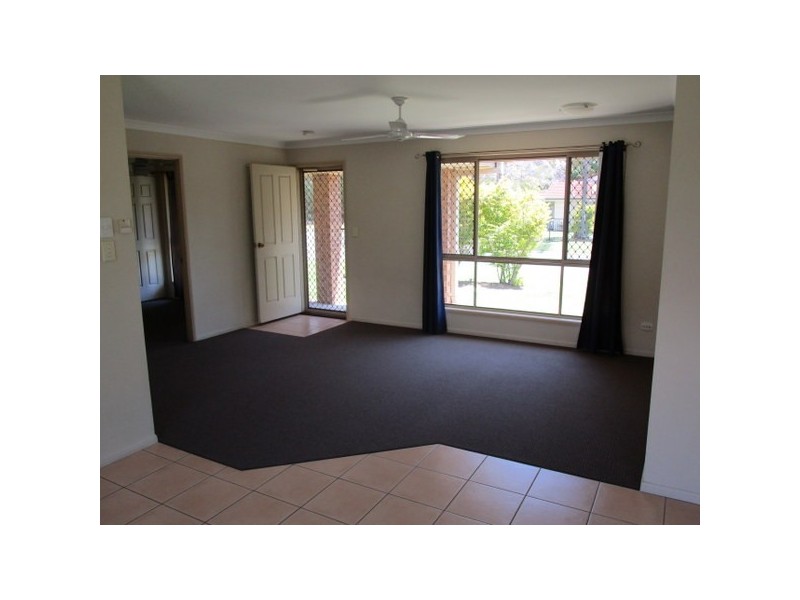 33 Antigua Crescent, Deception Bay QLD 4508
