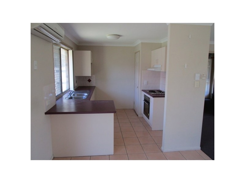 33 Antigua Crescent, Deception Bay QLD 4508