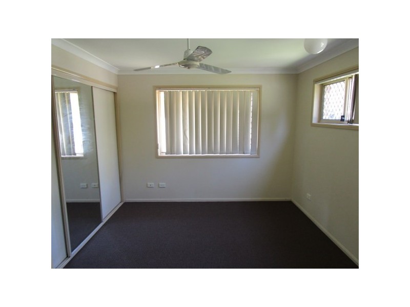 33 Antigua Crescent, Deception Bay QLD 4508