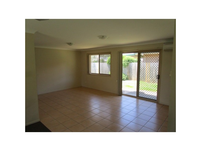 33 Antigua Crescent, Deception Bay QLD 4508
