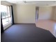 33 Antigua Crescent, Deception Bay QLD 4508