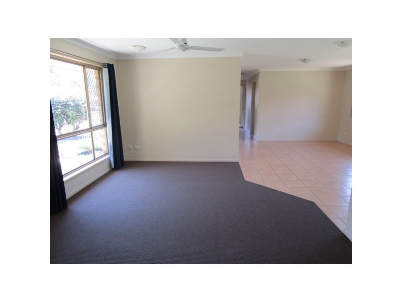33 Antigua Crescent, Deception Bay QLD 4508