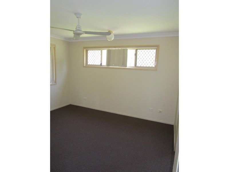 33 Antigua Crescent, Deception Bay QLD 4508