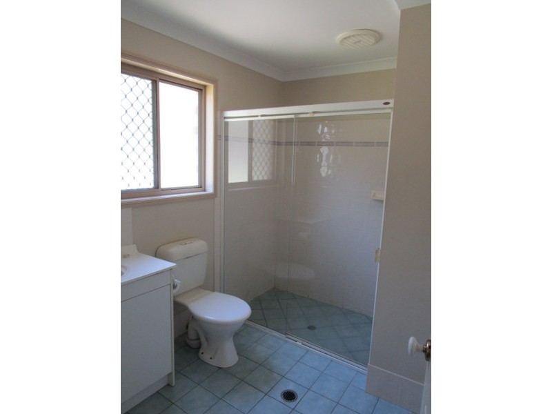 33 Antigua Crescent, Deception Bay QLD 4508