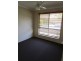 33 Antigua Crescent, Deception Bay QLD 4508