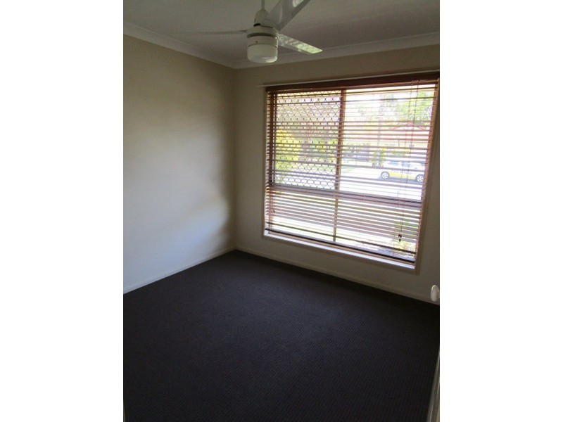 33 Antigua Crescent, Deception Bay QLD 4508