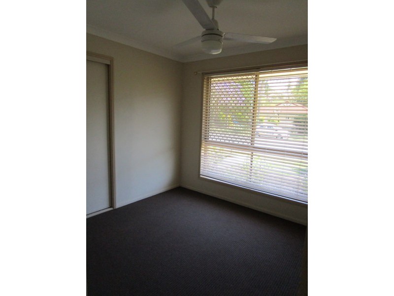 33 Antigua Crescent, Deception Bay QLD 4508