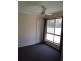 33 Antigua Crescent, Deception Bay QLD 4508
