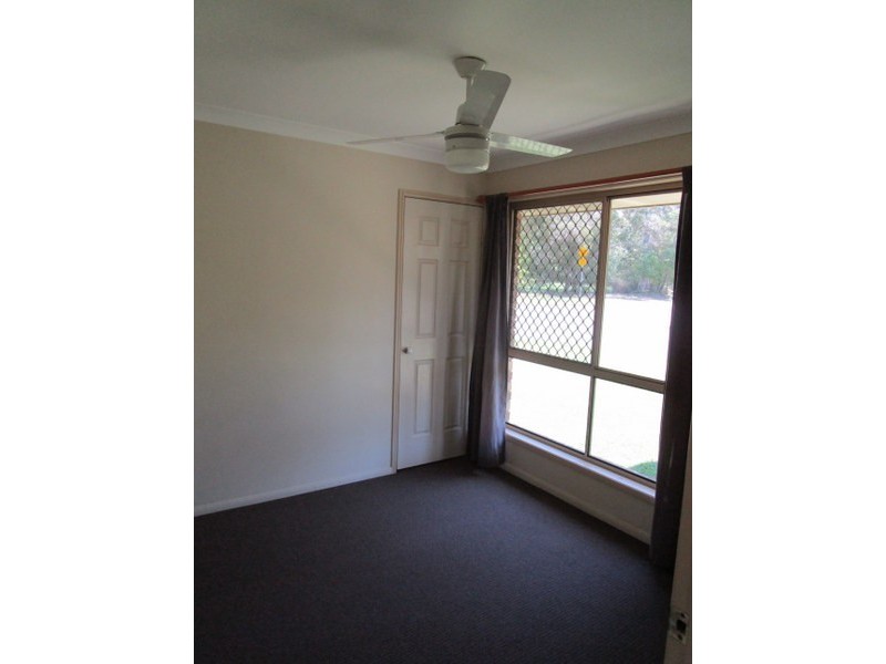 33 Antigua Crescent, Deception Bay QLD 4508