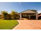 7 Caval Crescent, Deception Bay QLD 4508