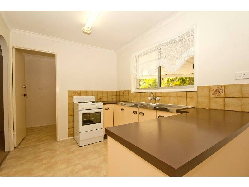7 Caval Crescent, Deception Bay QLD 4508
