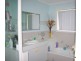 7 Caval Crescent, Deception Bay QLD 4508