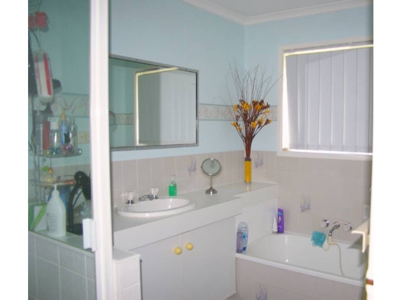 7 Caval Crescent, Deception Bay QLD 4508
