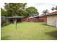 7 Caval Crescent, Deception Bay QLD 4508