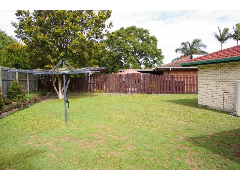 7 Caval Crescent, Deception Bay QLD 4508