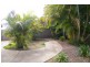 7 Caval Crescent, Deception Bay QLD 4508