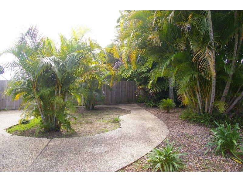7 Caval Crescent, Deception Bay QLD 4508
