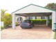 7 Caval Crescent, Deception Bay QLD 4508